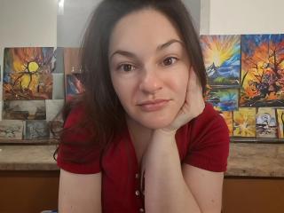 Photo of StacyDavise