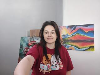 StacyDavise Image Gallery