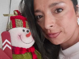 Photo de StangelarRivera