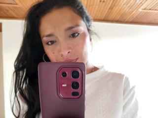 Photo de StangelarRivera