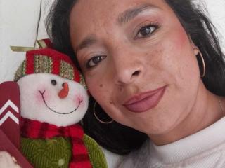 Photo de StangelarRivera