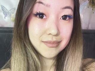 RenyLime Sex Brunette - Photo 6/21