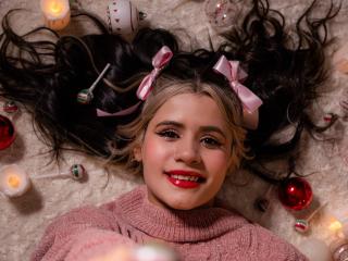 Photo de SheylaSpooner