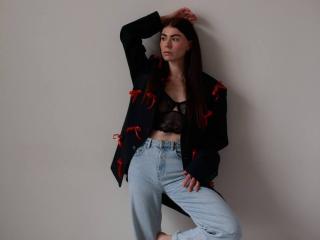 MilaSecretss Image Gallery