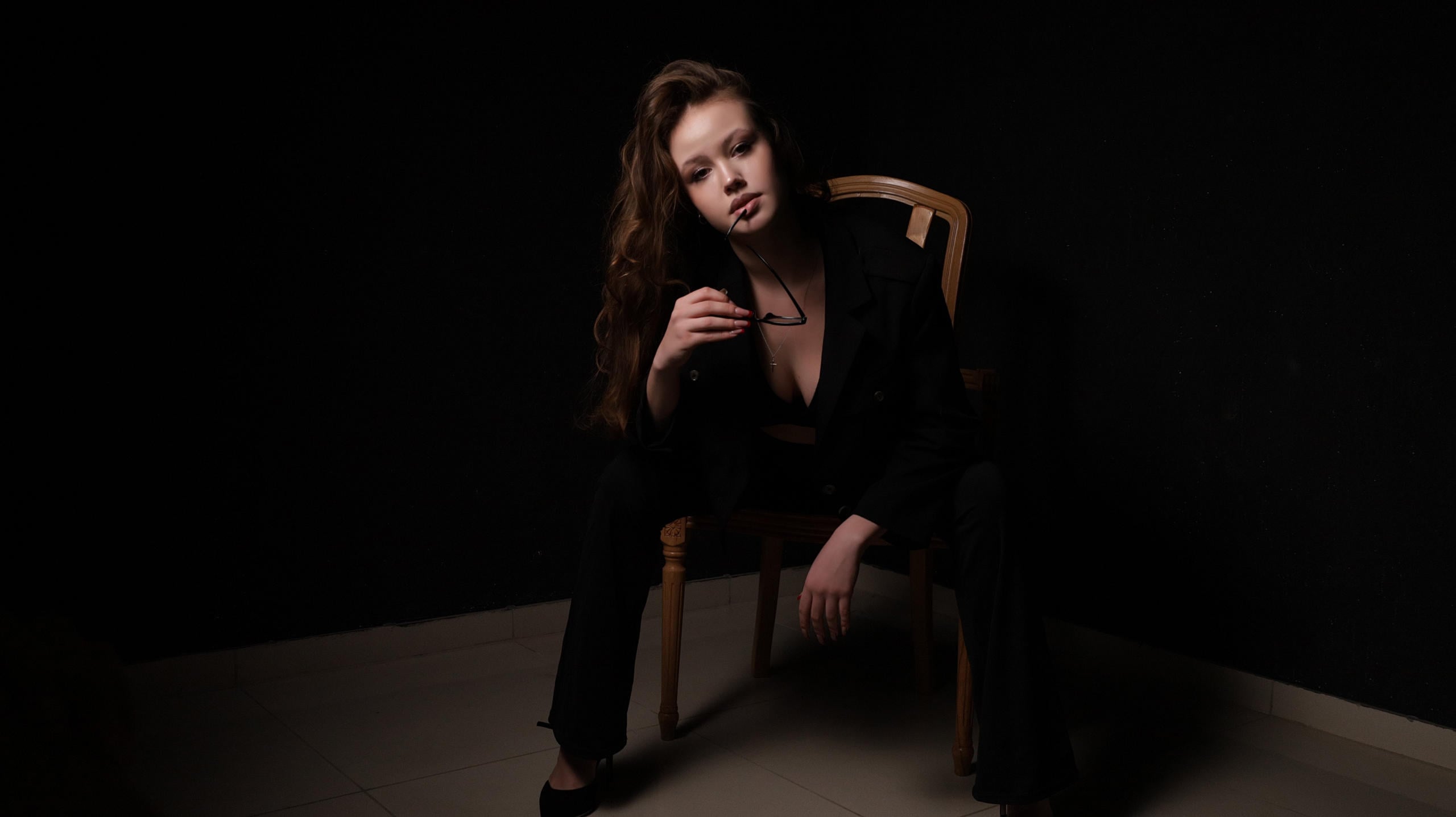 webcam model BeatriceKeat from XloveCam webcam model BeatriceKeat from XloveCam