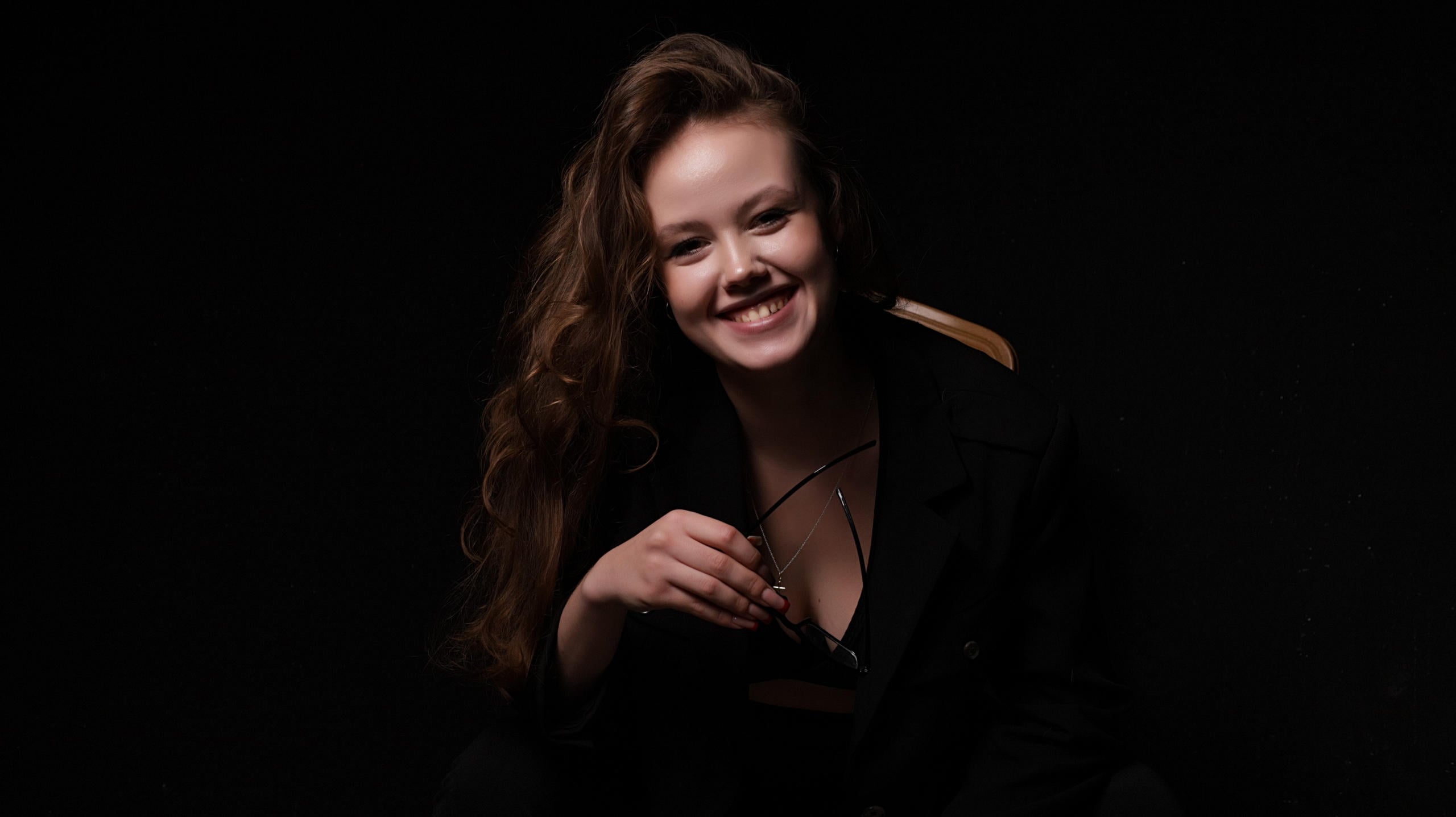 webcam model BeatriceKeat from XloveCam webcam model BeatriceKeat from XloveCam