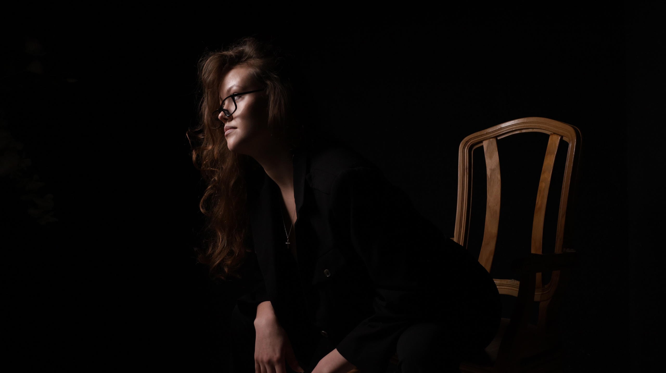 webcam model BeatriceKeat from XloveCam webcam model BeatriceKeat from XloveCam