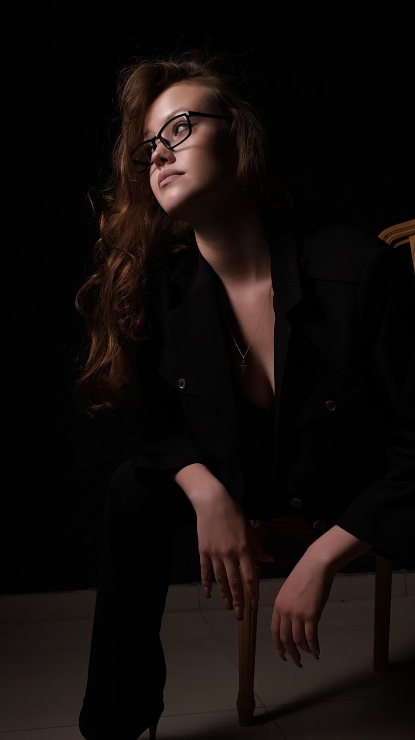 webcam model BeatriceKeat from XloveCam webcam model BeatriceKeat from XloveCam