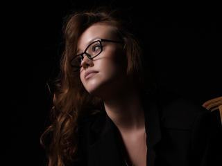 BeatriceKeat Live Cam Porn - Photo 13/21