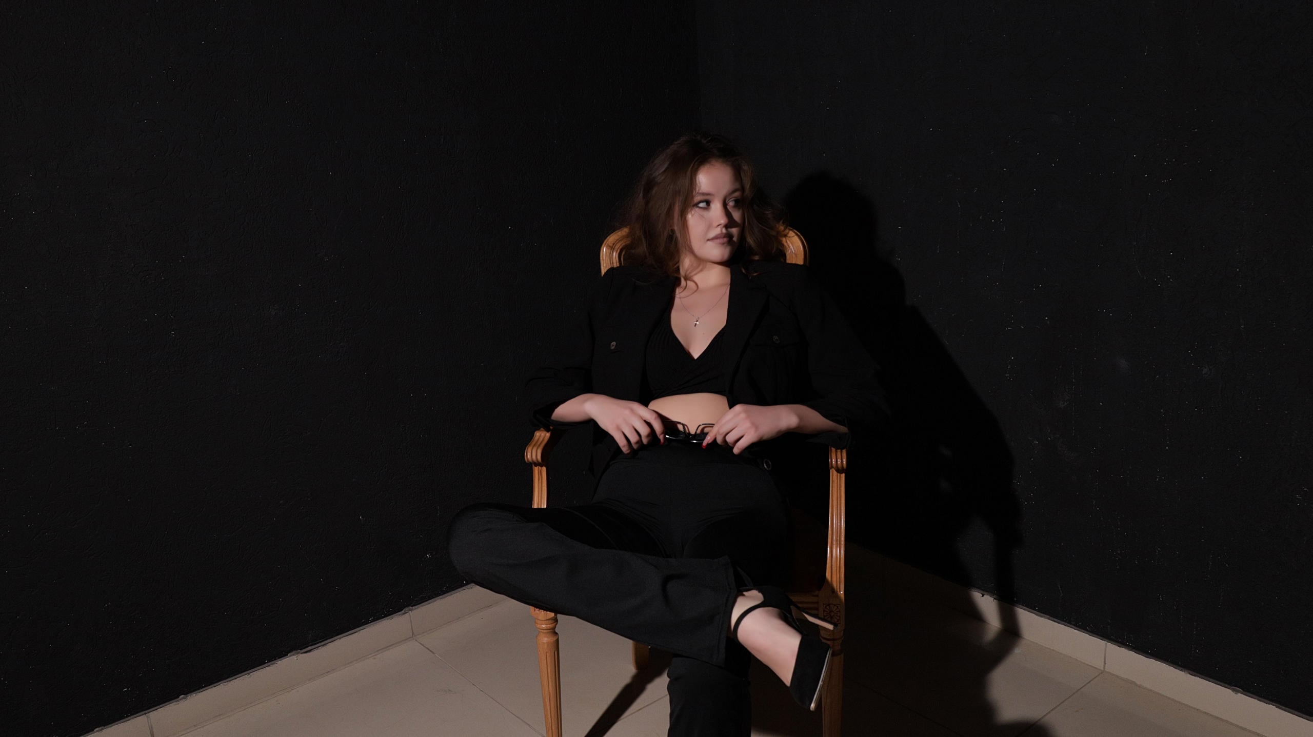 webcam model BeatriceKeat from XloveCam webcam model BeatriceKeat from XloveCam