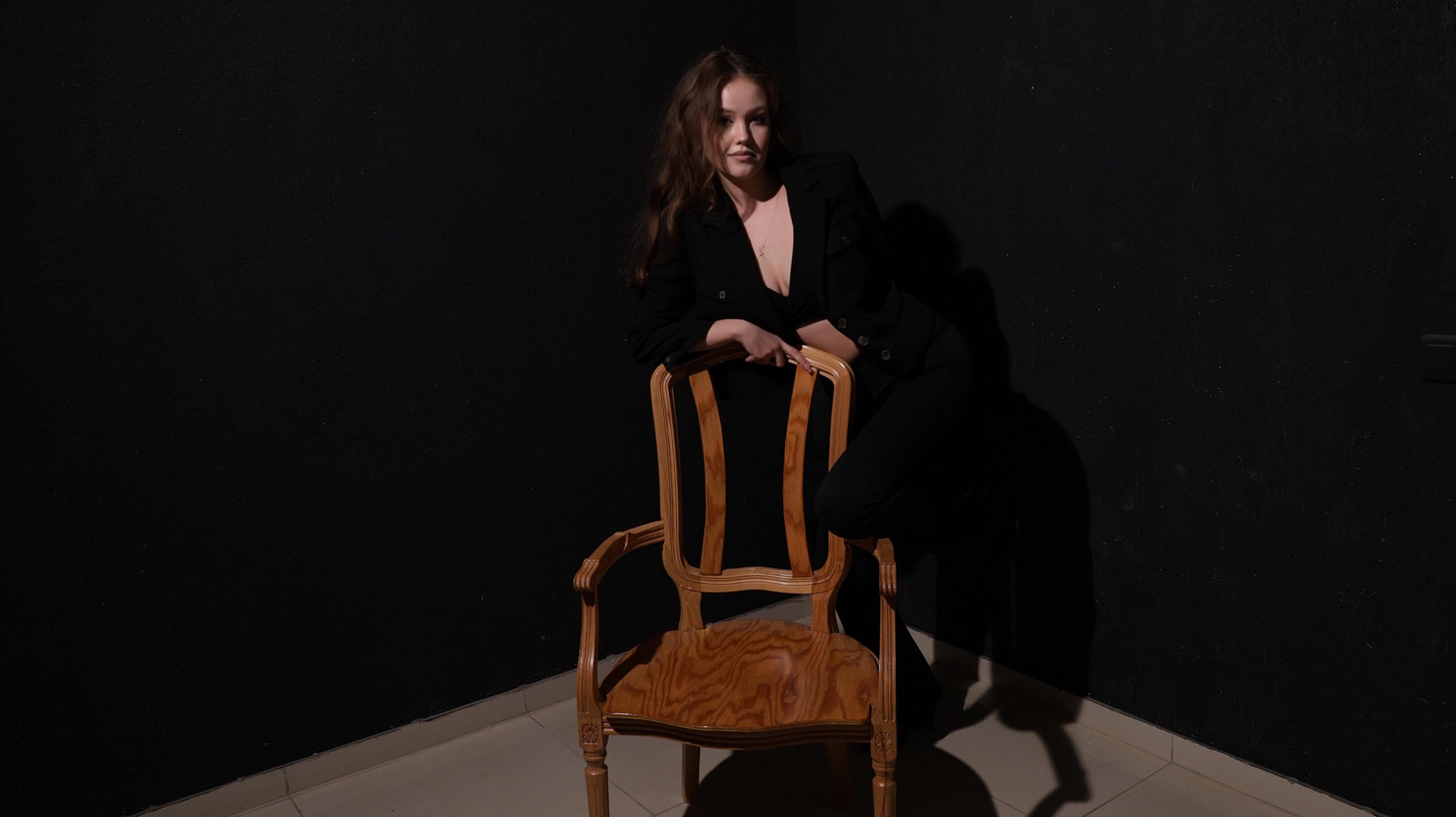 webcam model BeatriceKeat from XloveCam webcam model BeatriceKeat from XloveCam