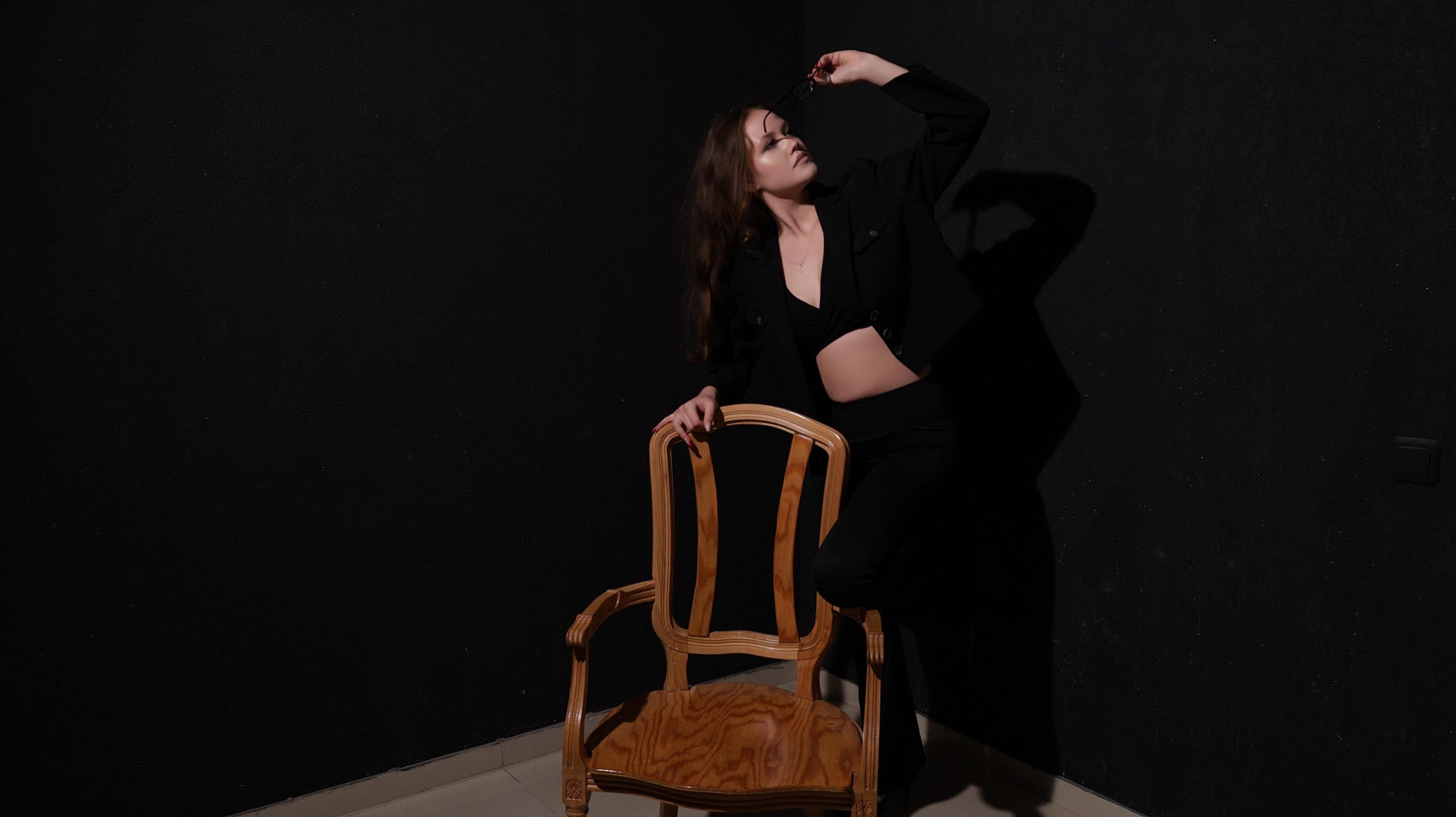 webcam model BeatriceKeat from XloveCam webcam model BeatriceKeat from XloveCam