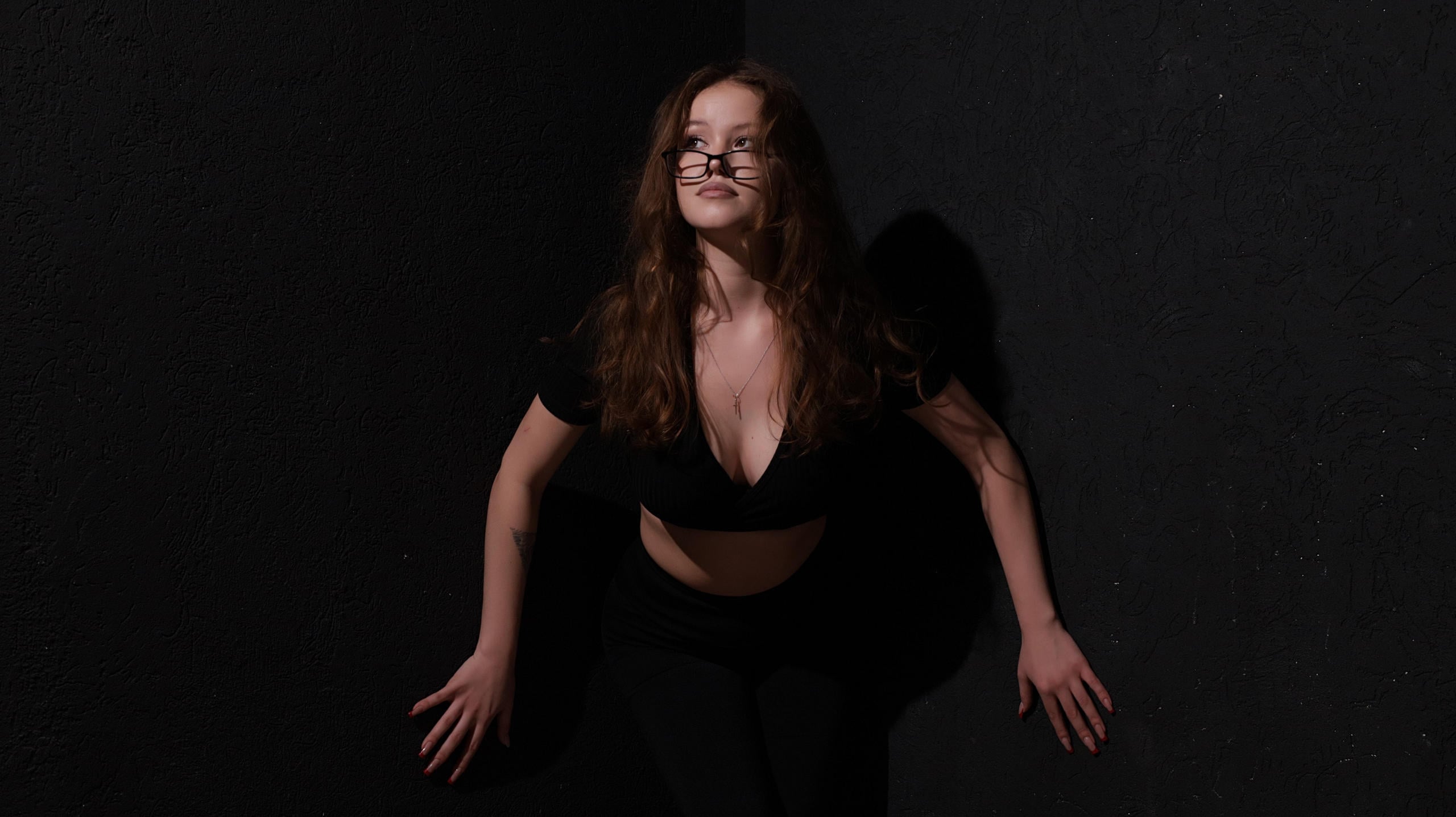 webcam model BeatriceKeat from XloveCam webcam model BeatriceKeat from XloveCam