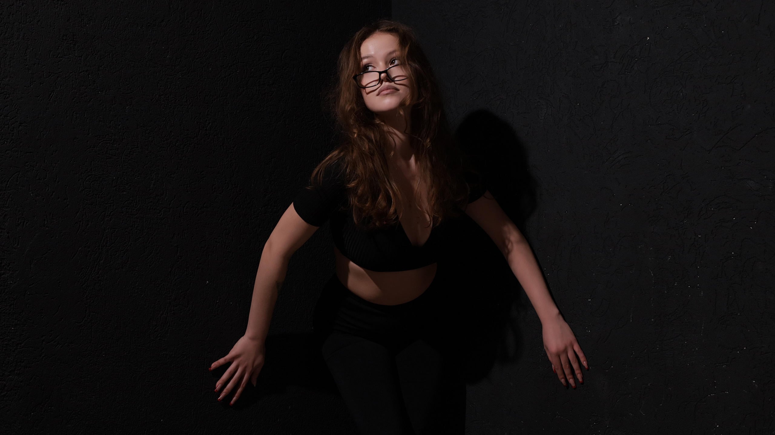 webcam model BeatriceKeat from XloveCam webcam model BeatriceKeat from XloveCam