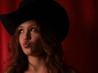 BeatriceKeat Image Gallery