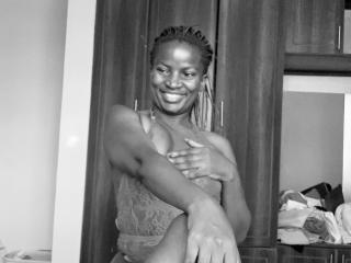 JennyNorah Show Porn Live - Photo 4/4