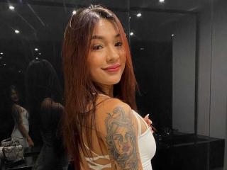 SashaHans Blowjob XXX Cams - Photo 15/21