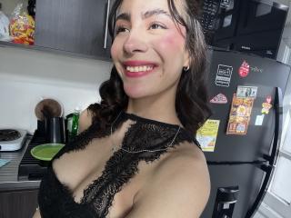 AitanaJohns Image Gallery