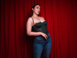 SwettieSammy Fellation XXX Cams - Photo 6/21