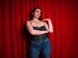 SwettieSammy Fellation XXX Cams - Photo 5/21