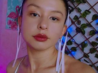 DyanaMoon Amateur Live Cam - Photo 19/21