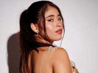 AlanaKlass Image Gallery