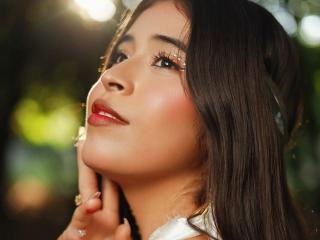 AlanaKlass Image Gallery