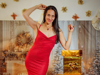 MiaMott Hot Liveshows - Photo 7/21