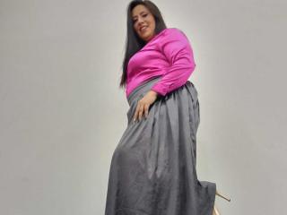 BellaSmitt Live Cam Porn - Photo 21/21