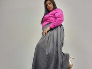 BellaSmitt Live Cam Porn - Photo 19/21