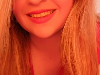 NatalyHami Pussy Video Webcam - Photo 21/21