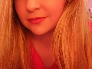 NatalyHami Pussy Video Webcam - Photo 20/21