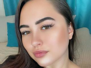 BossyLady Image Gallery