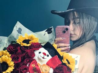 Photo of SamanthaRivera