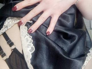 Metaxa Hot et Sexy Liveshow - Photo 15/21