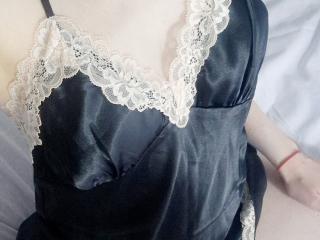 Metaxa Hot et Sexy Liveshow - Photo 12/21