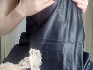 Metaxa Hot et Sexy Liveshow - Photo 10/21