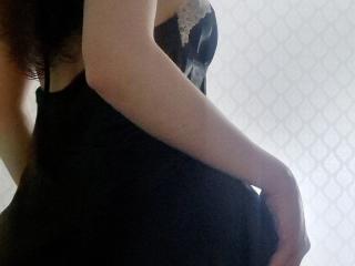 Metaxa Hot et Sexy Liveshow - Photo 7/21