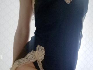 Metaxa Hot et Sexy Liveshow - Photo 4/21