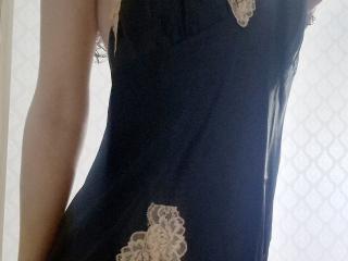 Metaxa Image Gallery