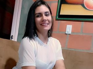 TeacherSexy Love Webcams - Photo 16/21