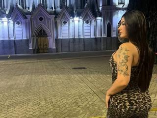 Photo de AlanaaWalker