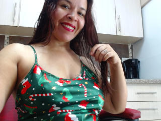 Photo de LizethBells