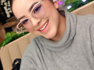 AshleyCampbell Image Gallery