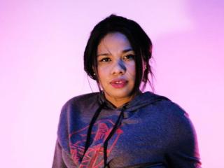 Photo of VanessaFory