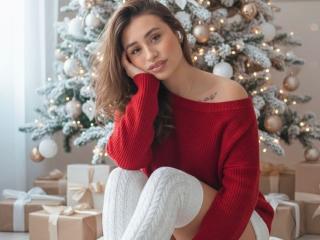 JulianaMancini Image Gallery