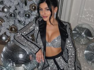 BoobsiEmilaa Live Cam Porn - Photo 12/19