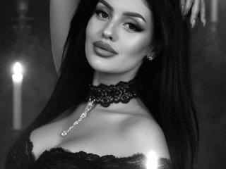 Photo de BoobsiEmilaa