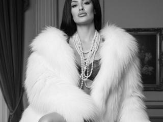 Photo de BoobsiEmilaa