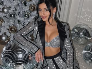 Photo de BoobsiEmilaa